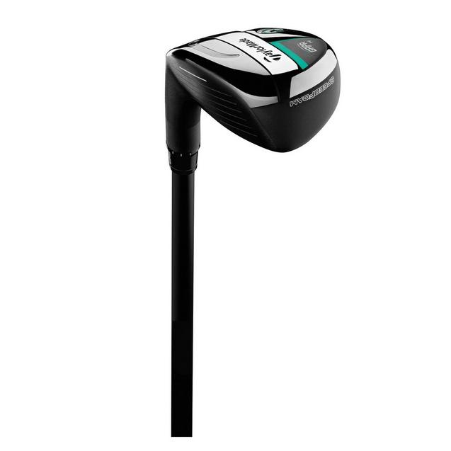 クラブ TaylorMade - GAPR #3MID Bridge the Gap in Your Long Game with GAPR | TaylorMade Golf