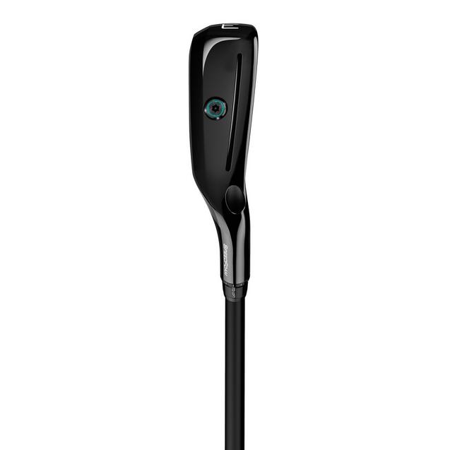 GAPR Mid Hybrid | TAYLORMADE | Hybrids | Men's | Golf Town