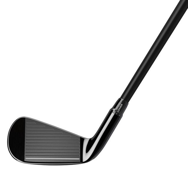GAPR Low Hybrid | TAYLORMADE | Hybrids | Men's | Golf Town Limited