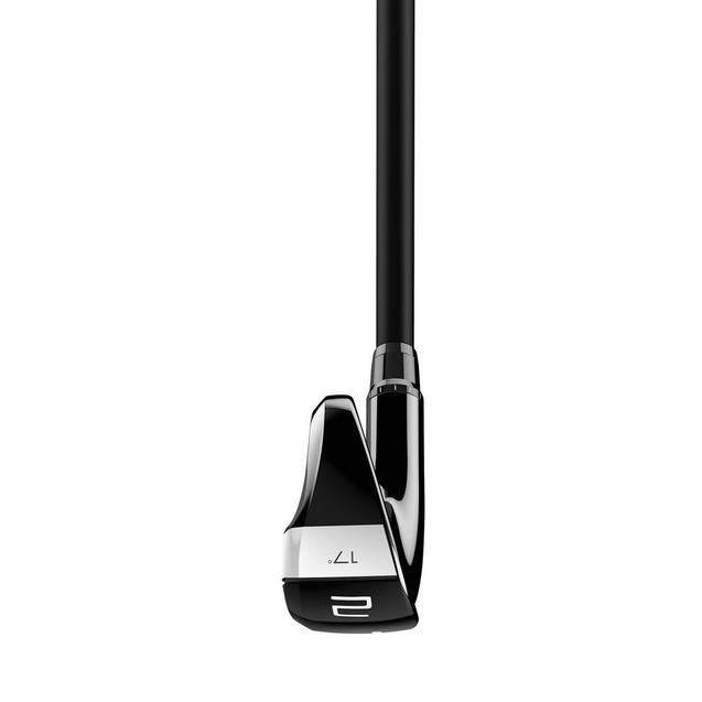 GAPR Low Hybrid | TAYLORMADE | Hybrids | Men's | Golf Town Limited