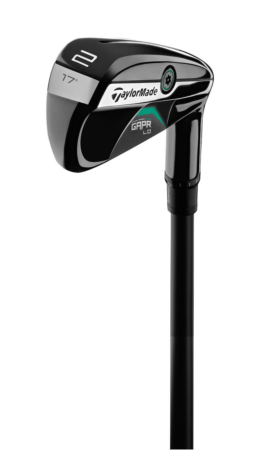 GAPR Low Hybrid | TAYLORMADE | Hybrids | Men's | Golf Town Limited