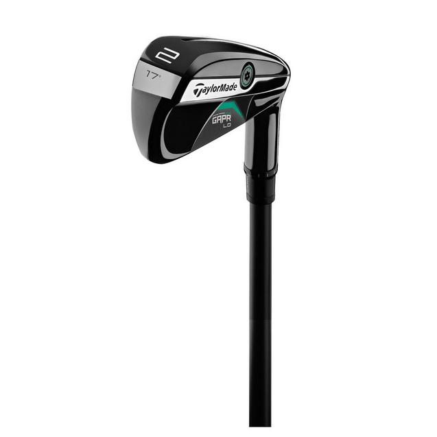 GAPR Low Hybrid | TAYLORMADE | Hybrids | Men's | Golf Town Limited