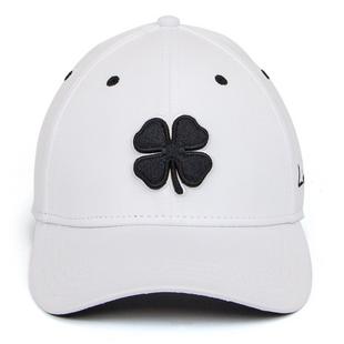 Men's Premium Clover #1 Cap