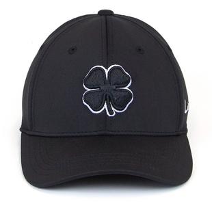 Men's Premium Clover #2 Cap