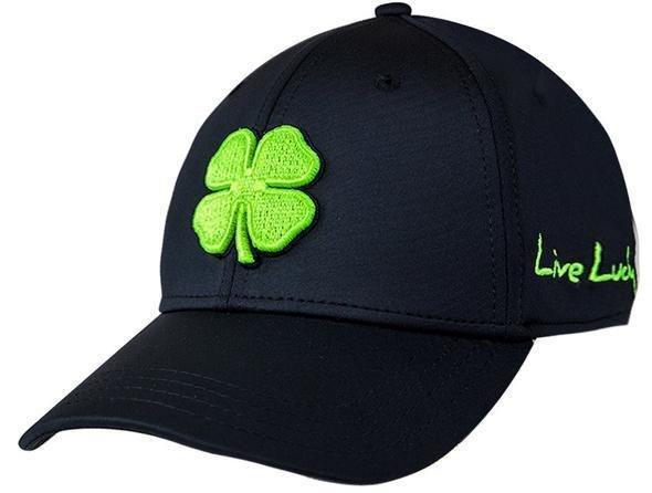 golf town hats