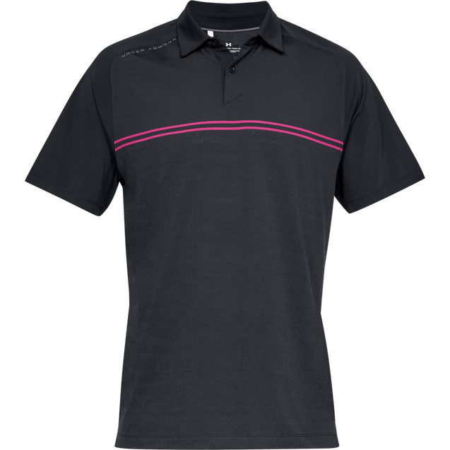 Threadborne polo on sale