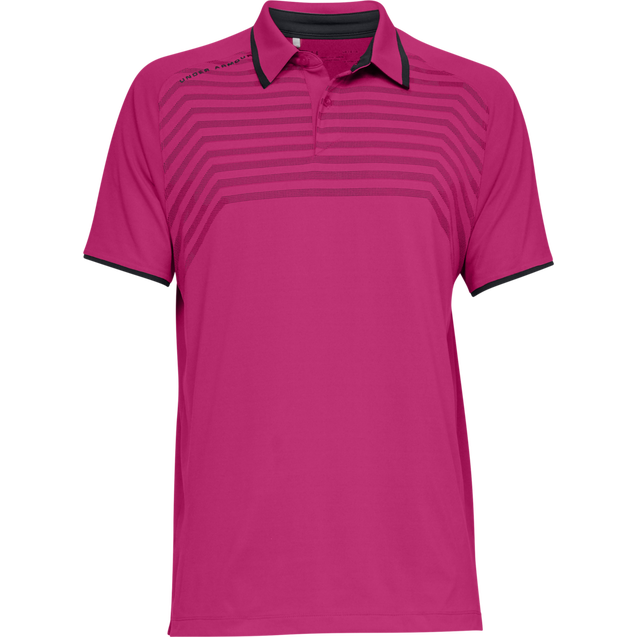 Threadborne polo clearance