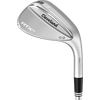 RTX 4.0 Tour Satin Wedge with Steel Shaft