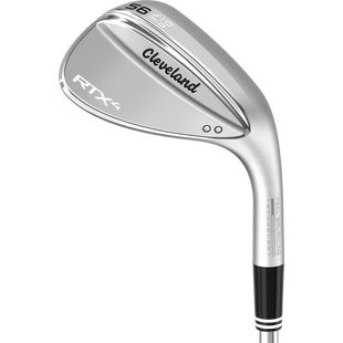 Cocheur RTX 4.0 Tour Satin