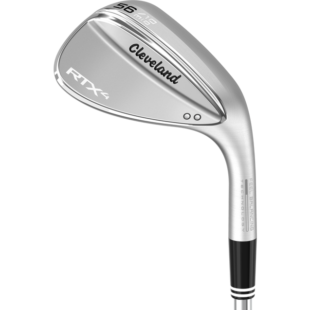 Cocheur RTX 4.0 Tour Satin