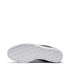 Chaussures Suede G sans crampons pour hommes - Gris