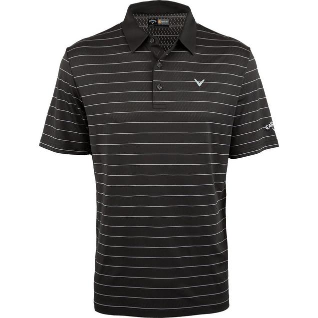 Callaway men's shirts outlet