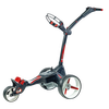 Chariot électrique M1 Pro Lithium