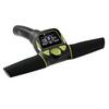 M3 Pro Lithium Electric Cart