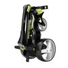 M3 Pro Lithium Electric Cart