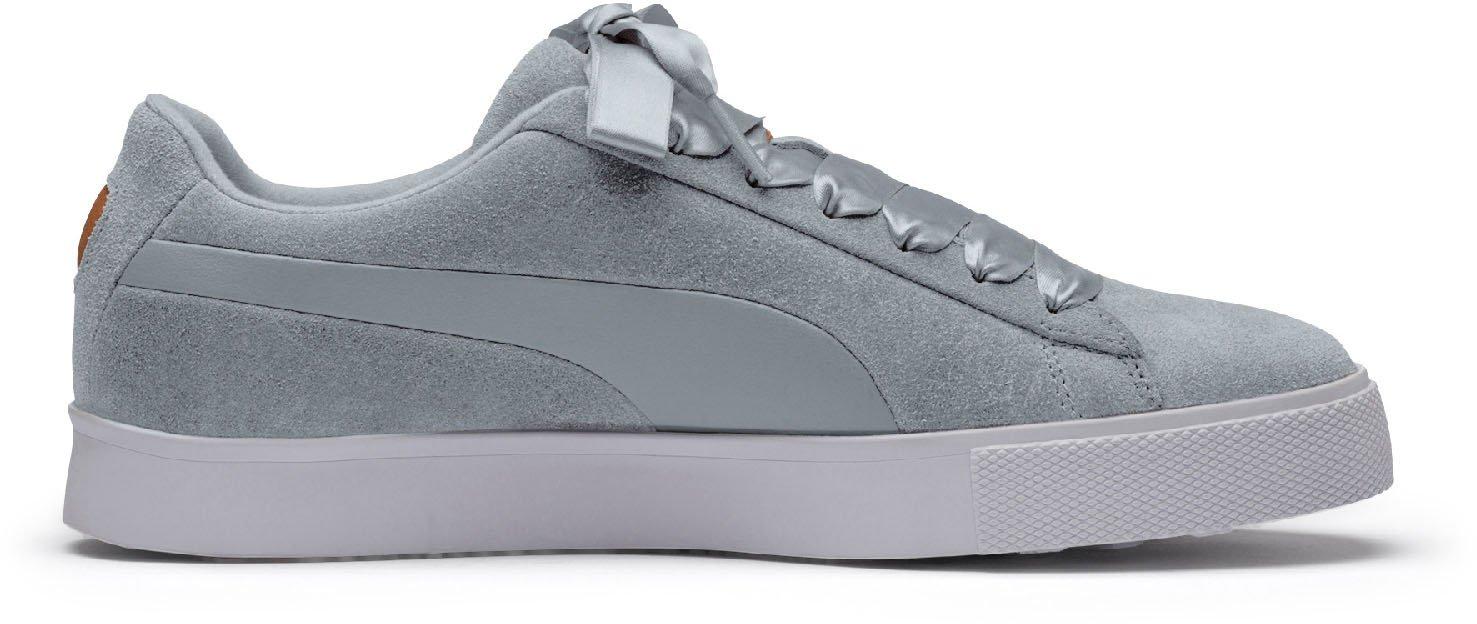 golf town womens golf shoes