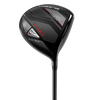 F-MAX Superlite Offset Driver