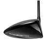 F-MAX Superlite Offset Driver