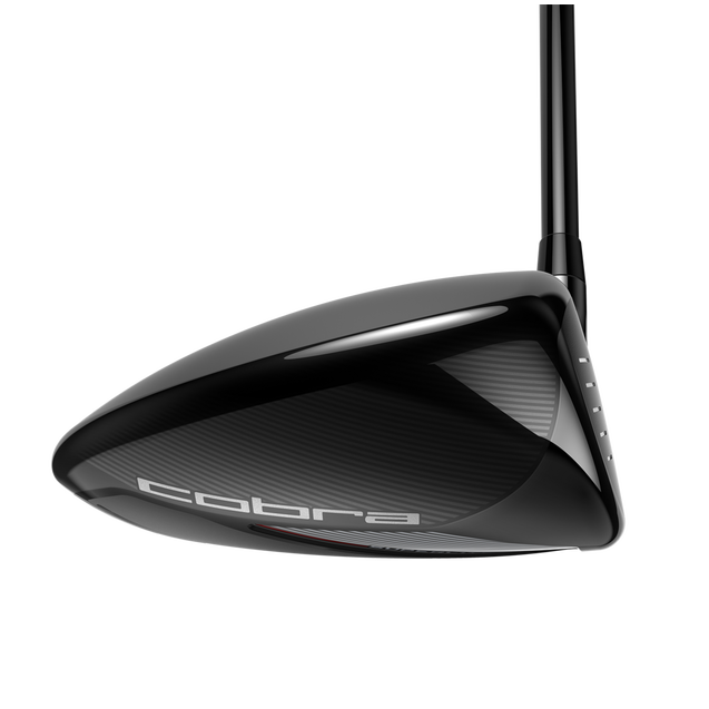 Cobra f max superlite on sale driver