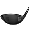 F-MAX Superlite Offset Driver