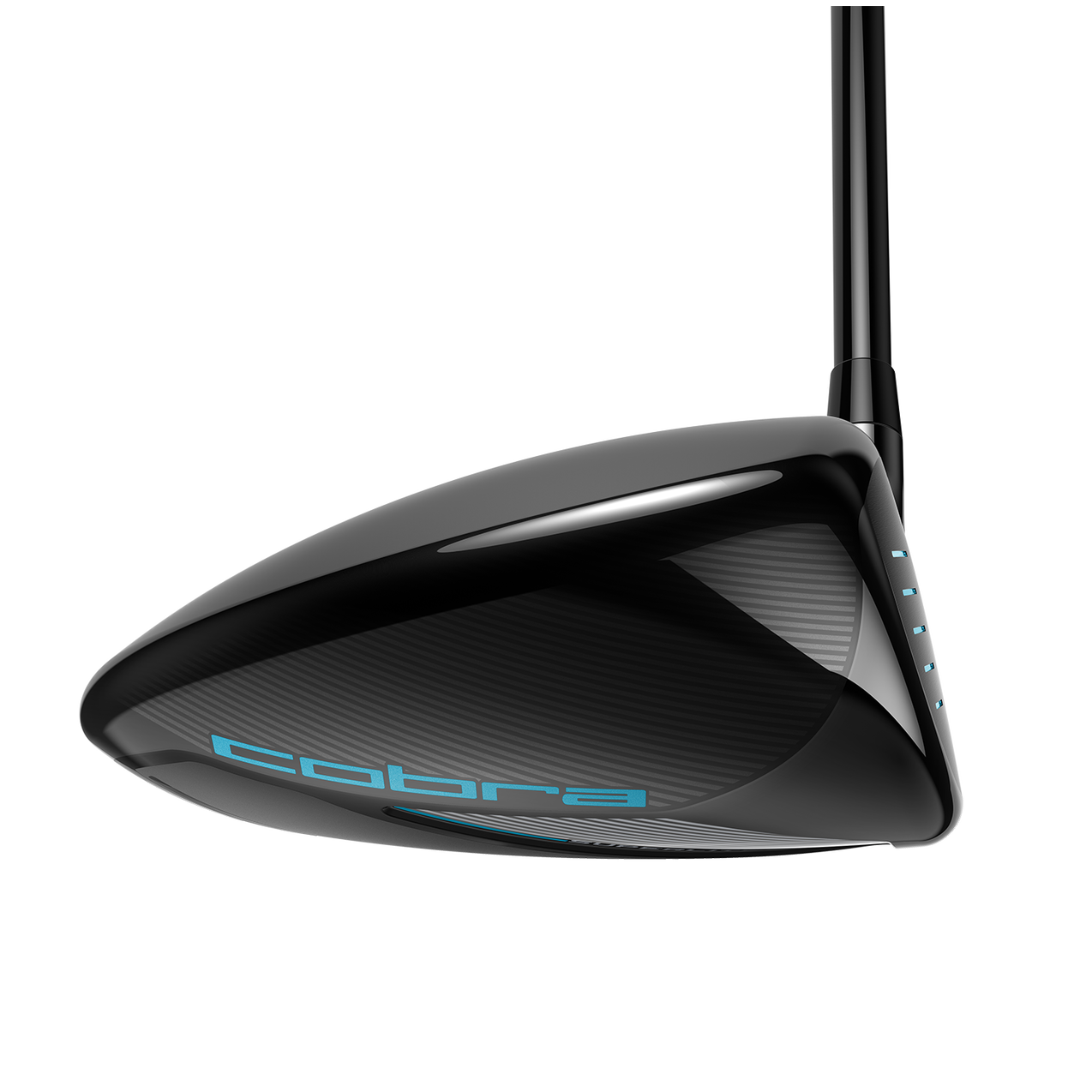 Max Airspeed Driver Cobra F Max Superlite Driver Reviews Cobra F