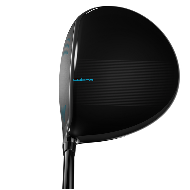 Cobra f max on sale superlite driver reviews