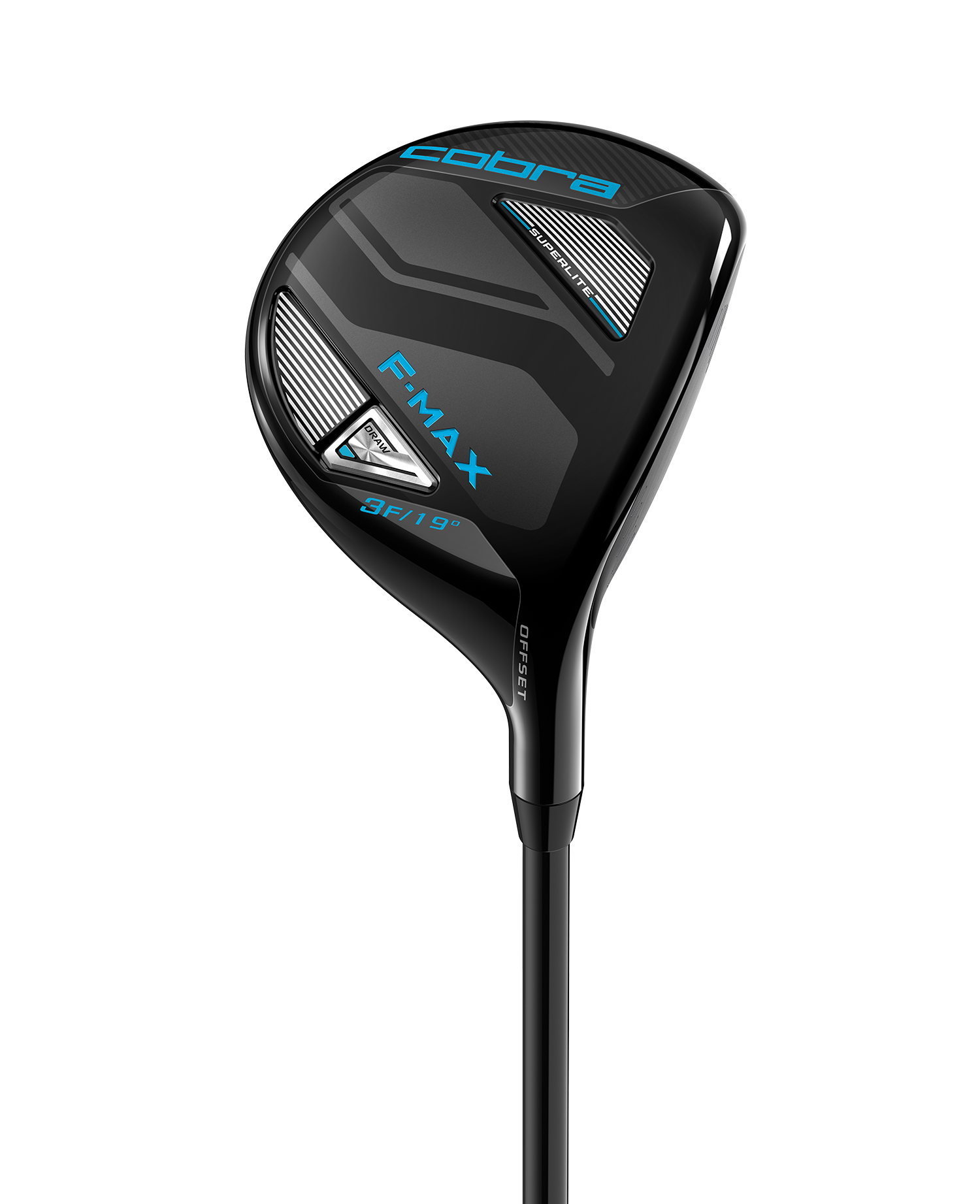 Women's-F-MAX-Superlite-