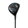 Women's F-MAX Superlite Fairway Wood