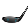 Women's F-MAX Superlite Fairway Wood