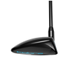 Women's F-MAX Superlite Fairway Wood