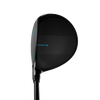 Women's F-MAX Superlite Fairway Wood