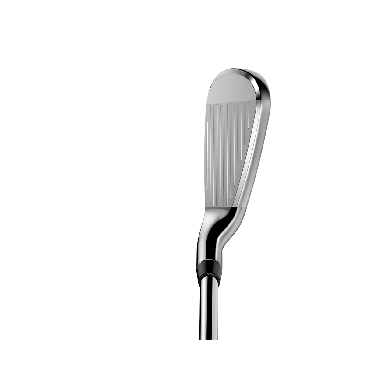 Women's F-MAX Suprelite 5-PW,SW Iron Set with Graphite Shafts