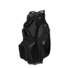 2019 Org 15 Cart Bag 