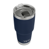 Tasse Lowball de 30 oz - Bleu marin