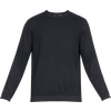 Men's Threadborne Crew Sweater