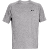 Men's Workout Tech Short Sleeve Shirt