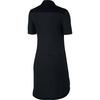 Women's Zonal Cooling Short Sleeve Dress  