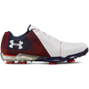 Men's Spieth 2 USA Edition - White/Blue/Red