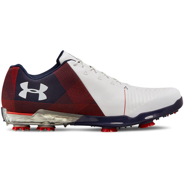 Under armour store golf usa