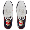 Men's Spieth 2 USA Edition - White/Blue/Red