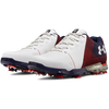 Men's Spieth 2 USA Edition - White/Blue/Red