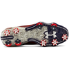 Men's Spieth 2 USA Edition - White/Blue/Red