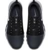 Men's FI Impact 3 Spikeless Golf Shoe - Black/Grey/White