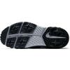 Men's FI Impact 3 Spikeless Golf Shoe - Black/Grey/White