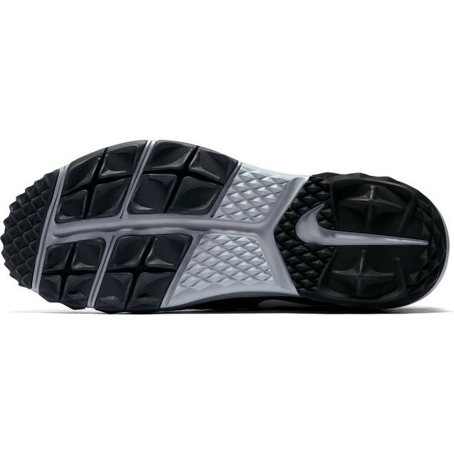 Nike fi impact on sale 3 golf shoes