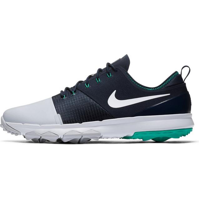 Nike golf clearance fi impact