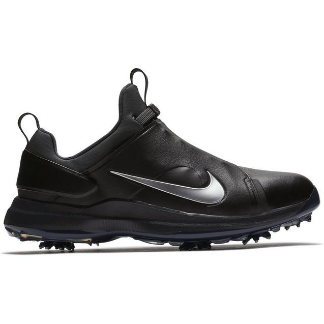 Nike golf tour premiere blue camo best sale