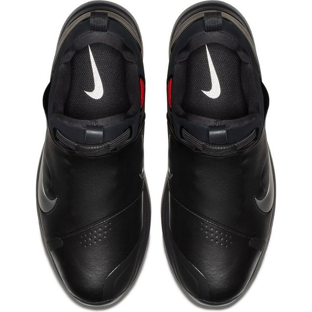 Nike golf best sale tour premiere black