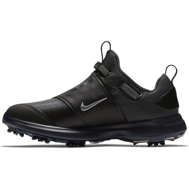 Nike golf premiere on sale tour