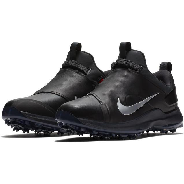 Nike golf tour premiere canada on sale